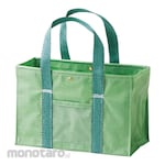 GREEN CROSS Carrier-Bag