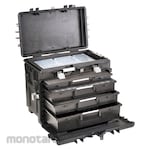 GT Line Modular Tool Chest