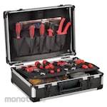 GT Line Tool Case Frash
