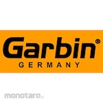 Garbin Tool Bag Canvas PROFIX Series