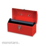 Gestar Tool Chest (Kotak Perkakas)