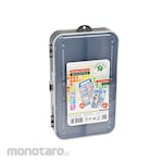 Green Leaf HASIENDA Organizer Kit