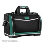 Greener Tool Bag Elegant