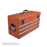 HARDEN 3 Drawer Chest (Kotak Perkakas)