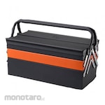 HARDEN Hip Roof Tool Box (Kotak Perkakas)