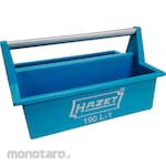 HAZET Tool Tray