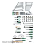 HEYCO Motor Mechanic Workshop and Maintenance