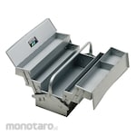 HEYCO Tool Boxes (Kotak Perkakas)