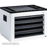 HEYCO Tools Chest (Kotak Perkakas)