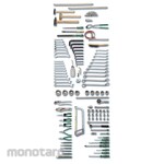 HEYCO Trucks, Building and Agricultural Equipment