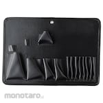 HOZAN (HOZAN TOOL INDUSTRIAL) Tool Holder