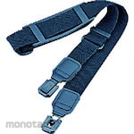 HOZAN Option for Tool Case