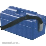 HOZAN Plastic Tool Box, Hozan