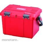HOZAN Tool Case (Kotak Perkakas)