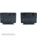 Hepco&Becker Tool Plate