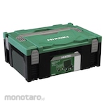 HiKOKI System Case