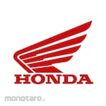 Honda (AHM) Tool Box