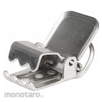 INDUSTRIAL SCIENTIFIC Suspended Clip