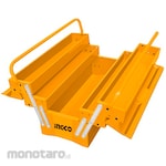 INGCO Tool Box (Kotak Perkakas)