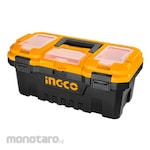 INGCO Tool Box Plastic (Kotak Perkakas)
