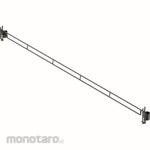 IRIS Craftmen's Car Rack Guide(Bar)