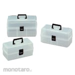 IRIS Free Case