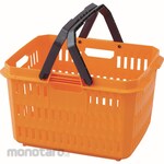 IRIS Hard Pro Basket