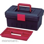 IRIS OHYAMA Tool Box
