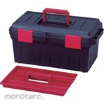 IRIS OHYAMA Tool Box