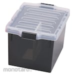 ISETOU Double-Sided Tape NICE TACK