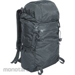 J-TECH Lightweight Foldable Backpack