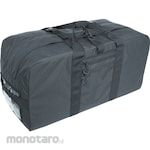 J-TECH Mobile Operation Bag