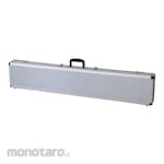 JEJ ASTAGE Aluminum Case