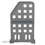 JEJ ASTAGE Partition Plate for Home Box 920