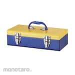 JETJO TOOLS Tool Box Iron (Besi) (Kotak Perkakas)