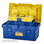 JETJO TOOLS Tool Box