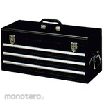 JTC Tool Box 3 Stages