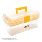Jason Tool Box