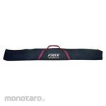 KDS Carrying Bag for Telescopic Multi-Rod