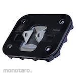 KDS Lower Pad for Telescopic Multi-Rod