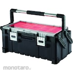 KETER Tool Box