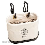 KLEIN Electrician Bucket