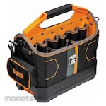 KLEIN TOOLS MODbox Tool Tote (Kotak Perkakas)