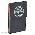 KLEIN TOOLS Tool Totes