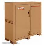 KNAACK Jobsite Box & Cabinet