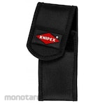 KNIPEX Belt Pouch for Two Pliers