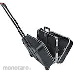 KNIPEX Big Twin Move