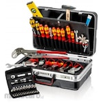 KNIPEX Tool Case Vision27 Plumbing