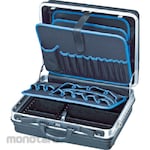 KNIPEX Tool Case