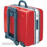 KNIPEX Universal Tool Case